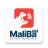 icon MalibaFM(MalibaFM
) 1.0.2