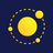 icon FMCPAY(FMCPAY
) 1.19