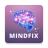 icon Mindfix(Mindfix -Affermazioni positive
) 1.0.4