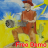icon com.grantsgames.Cowboy_with_a_Gatling_Gun_Demo(Cowboy con una demo di Gatling Gun) 3.2.3