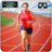 icon VR Fitness Marathon Race(Maratona Corsa Giochi di corsa VR) 2.4