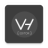 icon vn.vhn.vsc(VHEditor - Mobile Programmazione) 1.1.14