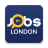 icon London Jobs(London Jobs - Regno Unito) 1.4