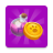 icon Pet Rewards(Pet Rewards Giri giornalieri Coins
) 1.0