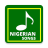 icon NIGERIAN SONGS(NIGERIAN SONGS 2022
) 1.0.0