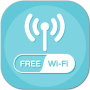 icon WiFi Manager(Connessione Wi-Fi gratuita ovunque e hotspot portatile
)