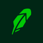 icon Crypto(Robinhood)