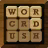 icon Words Crush!(Words Crush: Hidden Words!) 23.1012.00
