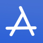 icon AppHunt Guide(Apphunt Manual: App Store Market-App Manager Suggerimenti
)