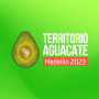 icon Territorio Aguacate Platform()