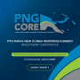 icon PNG Resources & Energy(PNG Risorse ed energia)