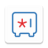 icon Zoho Vault(Zoho Vault Password Manager) 4.8.1