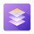 icon ColorWallpaper(parati a colori UZ Guida) 1.0.3