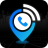 icon Mobile Number Locator(Mobile Number Tracker
) 1.0