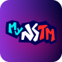 icon My NSTM()