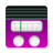 icon Radio AM FM(Radio App per Andriod: FM e AM) 1.70