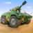 icon World War Tank Games Offline(World War Tank Games Offline
) 1.0.3