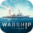 icon WarshipLegend(Warship Legend: Idle RPG
) 2.6.0