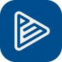 icon Mahfil(Mahfil - Crea, connettiti, cresci!)