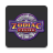 icon Zodiac Casino App(App Zodiac Casino
) 1.66