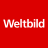 icon Weltbild(Weltbild Shopping Catalogo) 75.0.14