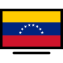 icon TV de Venezuela en Vivo ()