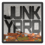 icon Junkyard(junkyard)