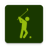 icon GolfLive24(Golf Live 24 - risultati di golf) 3.8.1