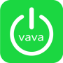 icon Vava VPN