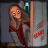icon The Scary Evil Momo Girl(Scary Momo House: Giochi di fuga Giochi
) 1.2