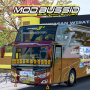 icon Mod Bussid Bus Full Banner()