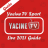 icon Yacine TV Sport Live 2021 Guide(2021 Guida Yacine TV Sport Live 2021
) 1.0.0