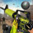 icon Modern Military FPS(Modern Military FPS: Gun Games) 1.5.6