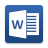 icon pdfreader.alldocumentreader.officeviewer.docsreader(Docs Reader - Word office
) 1.5