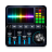 icon Equalizer(Music Equalizer - Bass Booster) 1.6.9