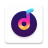 icon Muses Music Player(Muses Music Player
) 1.3