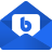 icon BlueMail(Email Blue Mail - Calendario) 1.9.32
