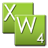 icon CrossWords(Cruciverba) 4.4.180