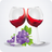 icon Moje winko(Vino domestico) 1.3.1