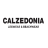 icon com.work.CALZEDONIA(CALZEDONIA - Shopping online
) 3.2