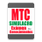 icon Simulacro Examen MTC(Simulacros Examen MTC PERU) 3.0.4