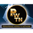 icon Persistence Works TV Network(PERSISTENCE WORKS TV NETWORK) 1.1.1