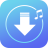 icon FreeMusic(Mp3 Downloader-Scarica musica
) 1.0.1