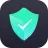 icon Touch VPN(Touch VPN -) 6.0.892