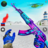 icon FPS Commando Secret Mission : Cover Strike Shooter(Free Gun Fire FPS Shooting War) 1.6