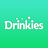 icon Drinkies(Drinkies
) 1.9.3