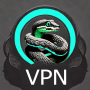 icon karen.develop.vpn8(filtro interruttore serpente)