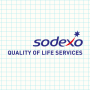 icon Sodexo(Sodexo (Hong Kong) di HKT
)