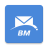 icon Bizmail(Bizmail - Email aziendale) 5.4.1