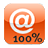 icon Emailshuttle(EmailShuttle) 2.95